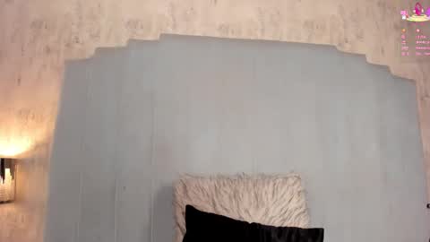 Meli  online show from 03.25.26