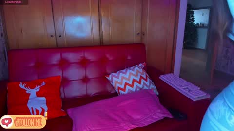 MELISSA online show from 01.08.25