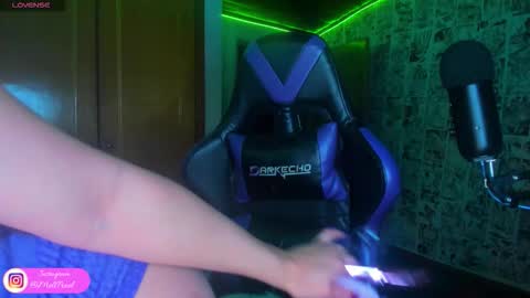 MELISSA online show from 09.26.25