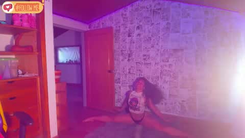 MELISSA online show from 11.11.25