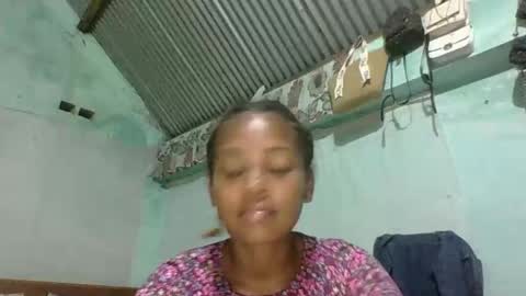 meliana98 online show from 11.24.25