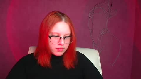 Meli online show from 09.12.25