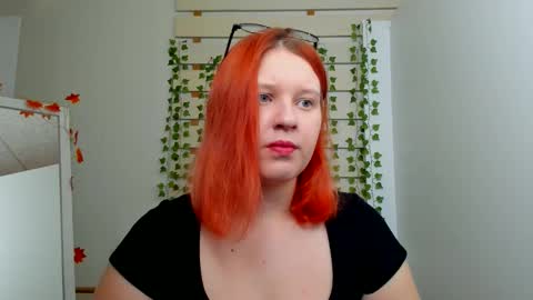 Meli online show from 10.10.25