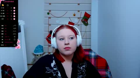 Meli online show from 01.12.26