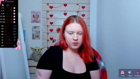 Meli online show from 02.06.26