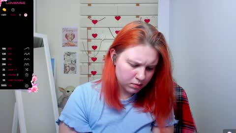 Meli online show from 03.07.26