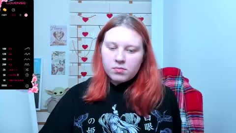 Meli online show from 03.24.26