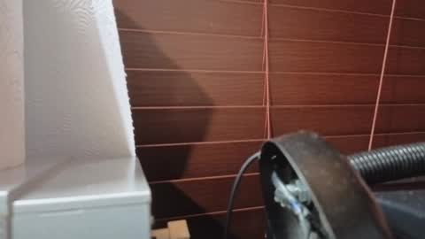 melihotxxx online show from 04.05.26