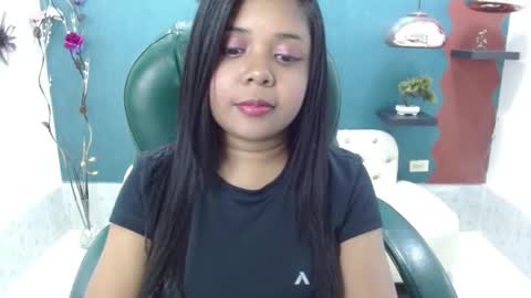 eli online show from 01.20.25