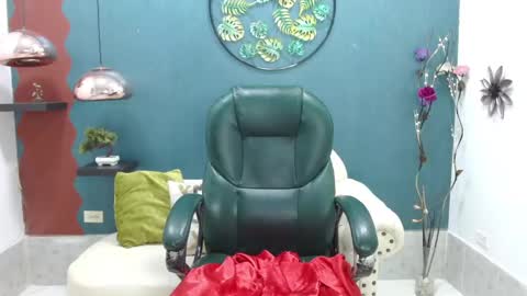 eli online show from 01.23.25