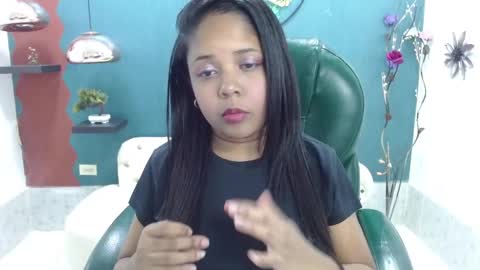 eli online show from 01.27.25