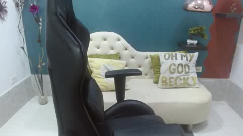 eli online show from 02.10.25