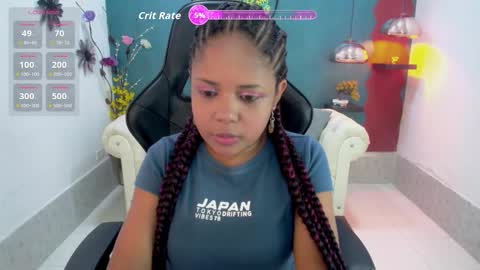 eli online show from 02.14.26