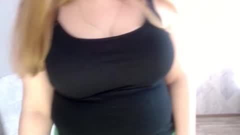 Melina online show from 03.07.26