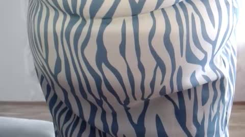 Melina online show from 03.08.26