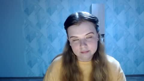 Melina online show from 05.22.26