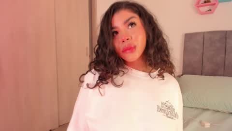 EI online show from 02.10.25