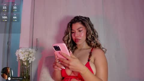 EI online show from 04.09.26