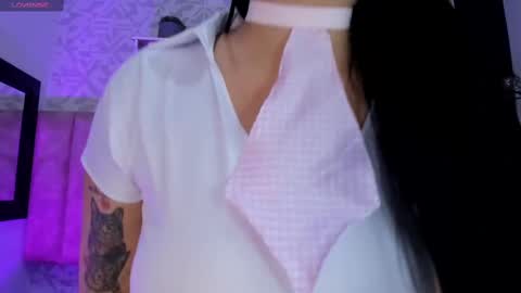 Mel online show from 10.16.25