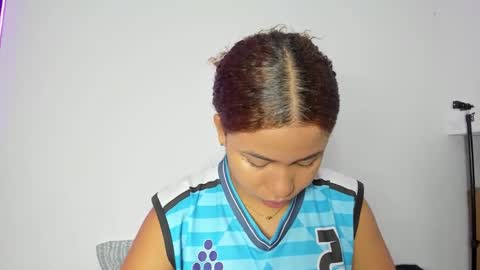 M E L I N A  online show from 03.28.26