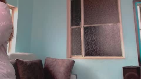 Melinda online show from 12.16.25