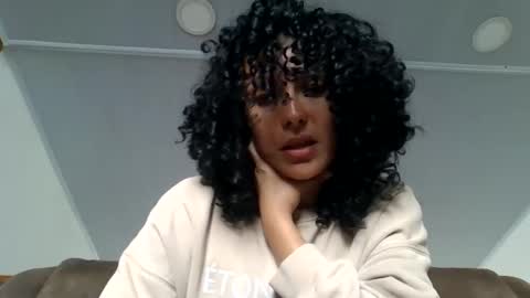 melindadelcarpio online show from 03.26.26