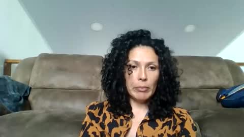 melindadelcarpio online show from 03.31.26