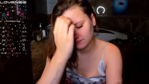 Melinda online show from 01.22.25