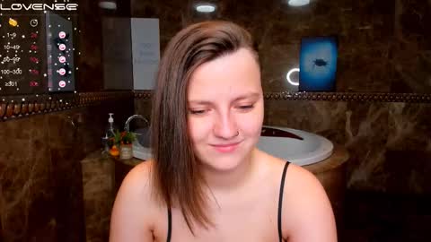 Melinda online show from 11.11.25