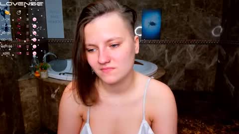 Melinda online show from 11.23.25