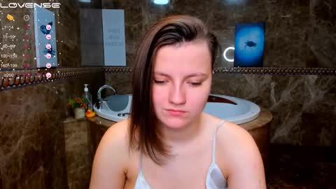 Melinda online show from 11.30.25