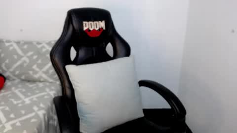 melinna706702 online show from 12.27.24