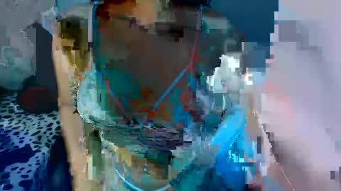 melinna706702 online show from 01.15.25