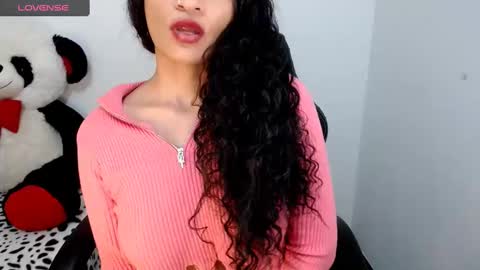 melinna706702 online show from 01.21.25