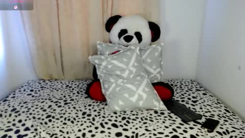 melinna706702 online show from 02.21.25