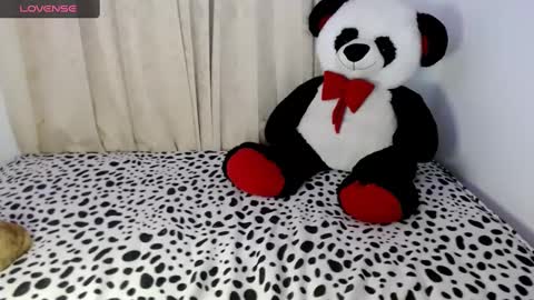 melinna706702 online show from 03.04.25