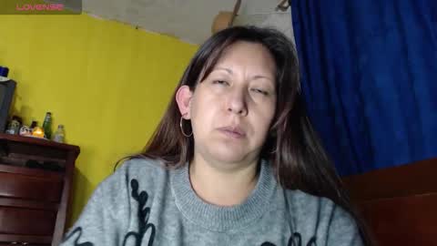 Snapshot of melisa037 chatting on 01.09.26 melisa037 online show from 01.09.26