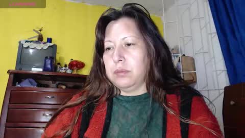 Snapshot of melisa037 chatting on 02.03.26 melisa037 online show from 02.03.26