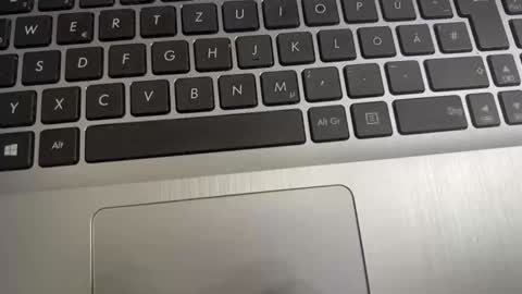 Snapshot of melisa100 chatting on 12.07.24 Melisa Andi online show from 12.07.24