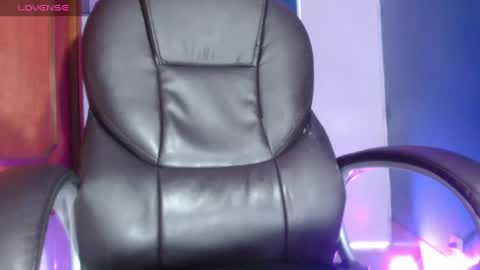 melisa23_ online show from 03.05.25