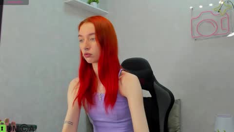 Melisa online show from 10.07.25