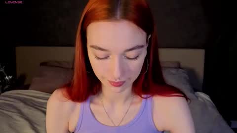 Melisa online show from 11.01.25