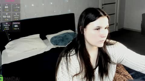 Melisa online show from 03.28.26