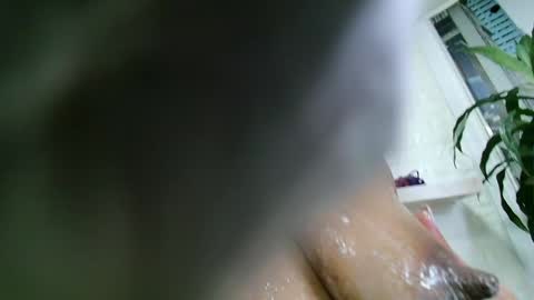 Melissa online show from 01.31.25