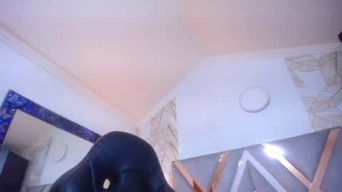 Melissa online show from 04.01.26