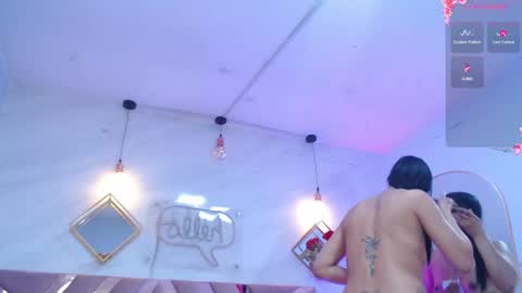 Hi Stream 1430 to 2100pm online show from 03.04.26