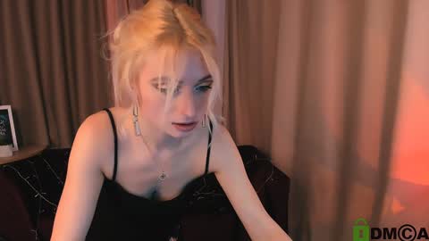 Melisa online show from 01.25.25