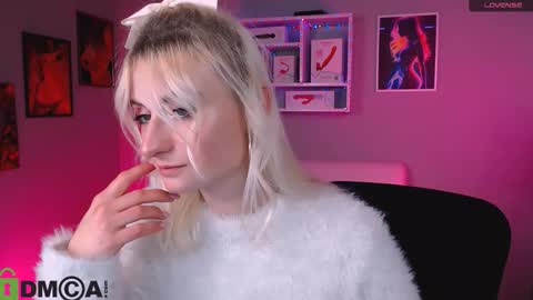 Melisa online show from 10.09.25