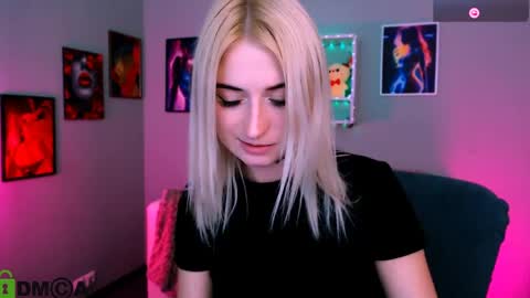 Melisa online show from 05.26.26