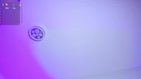 Melissa online show from 02.14.25